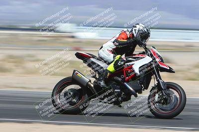 media/May-06-2024-Moto Forza (Mon) [[b33359f27d]]/3-Beginner/Session 2 Turn 11 Exit Pans/